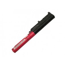 Bateria Compatível Alta Capacidade Asus X541 10.8V 36Wh 2600mAh
